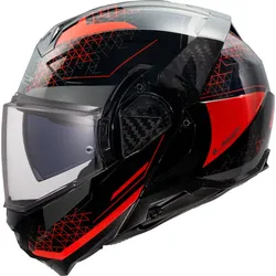 LS2 FF910 Advant II Astral Helm XL (61/62)