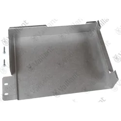 VAILLANT Deckel Vaillant-Nr. 0020273385