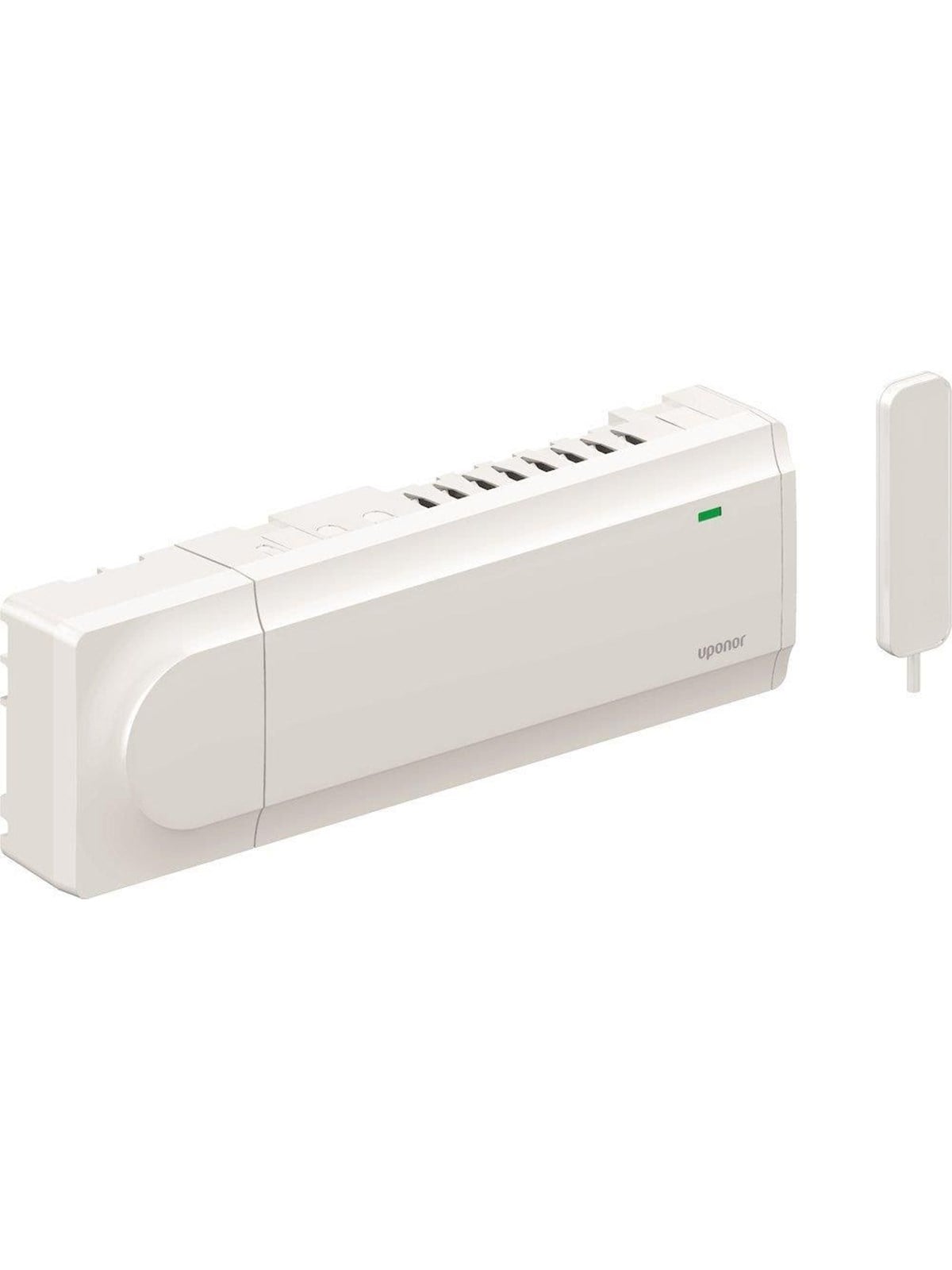 Uponor Smatrix Wave Steuereinheit, 8 Ausgänge