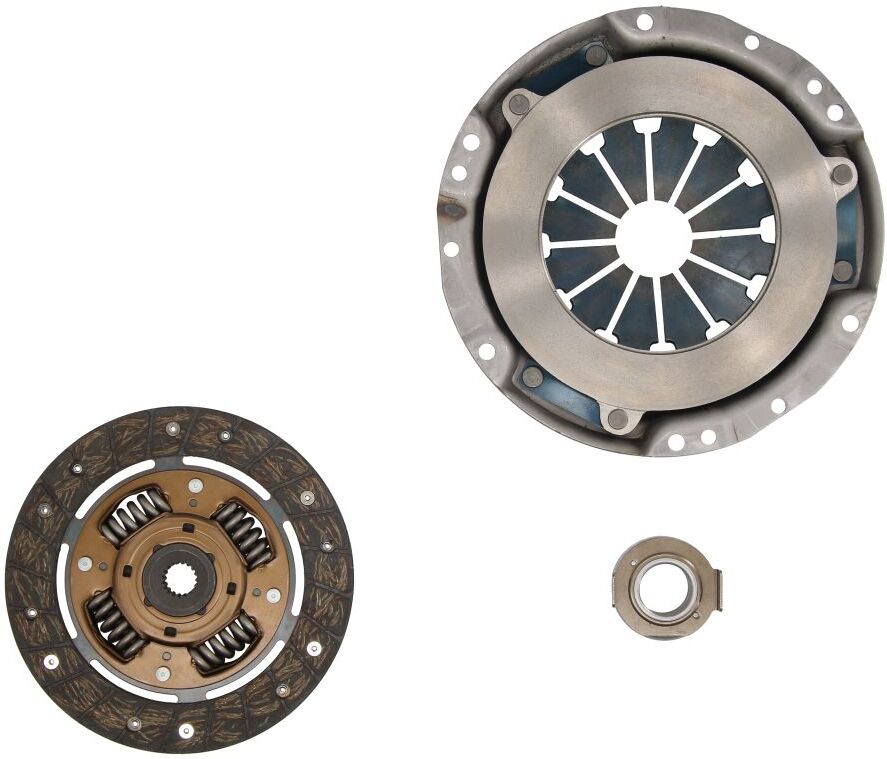 Kupplungssatz NEXUS F15014NX