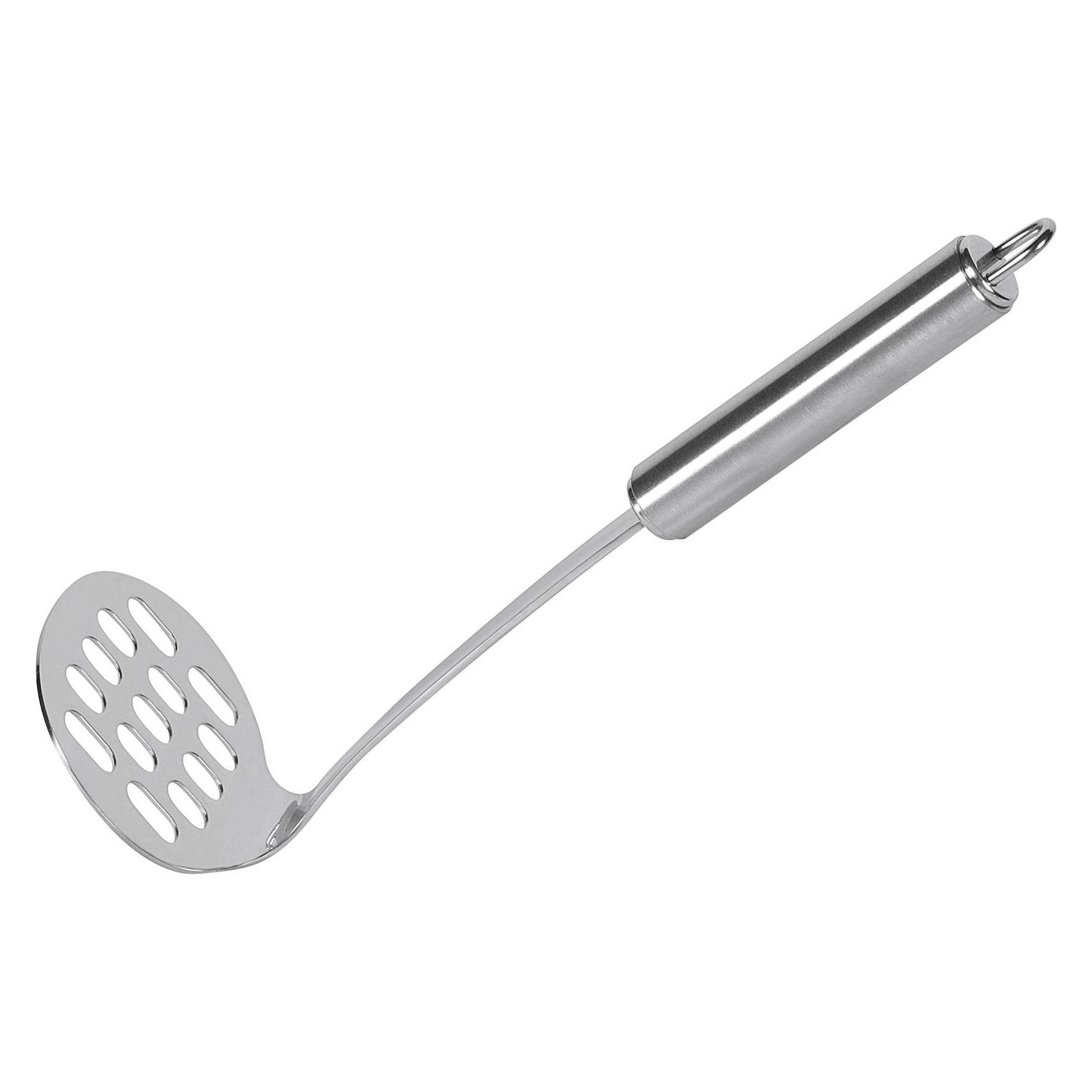 My Basics Kartoffelstampfer Edelstahl (my basics)