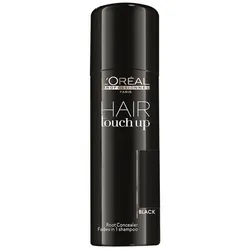 Hair Touch Up - Schwarz
