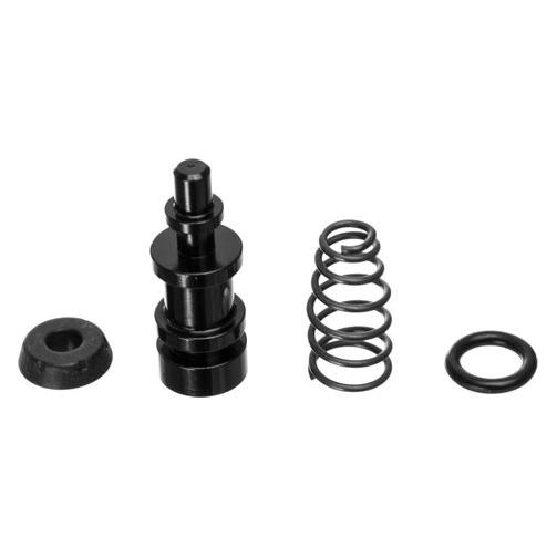 Formula Geberkolben Kit für Cura (Ersatzteile) (FD40273-20)