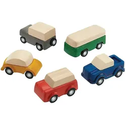 Plantoys PlanWorld Autoset