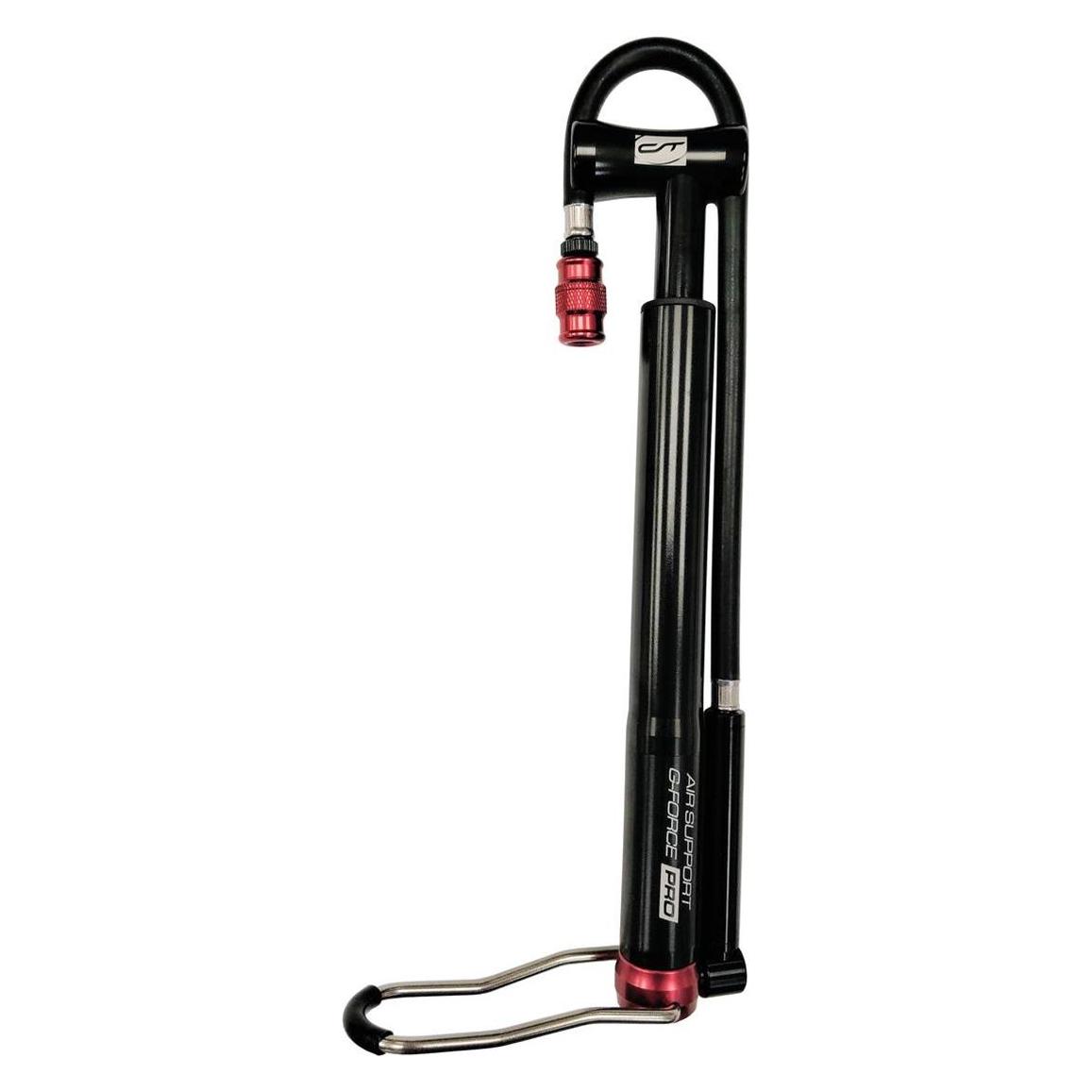 Contec Minipumpe Air Support G-Force (03317336)