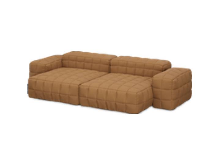 Objekte Unserer Tage - Henn Sofa Design 03