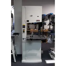 JET Bandsäge JWBS-15-T | Ausstellungsmaschine