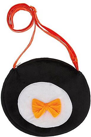 Tasche "Pinguin"