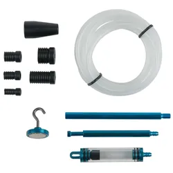 KS Tools OT-Finder-Satz, 11-tlg - 152.2055