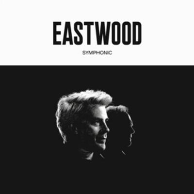Eastwood Symphonic - Kyle Eastwood, CD