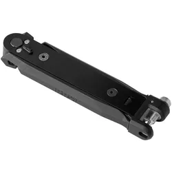 PRO Multitool für Sattelmontage