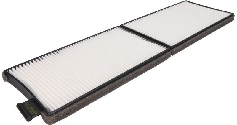 SF-FILTER SKL 46199 Pollen filter