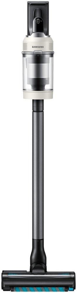 Samsung Bespoke AI Jet Lite Pro Extra