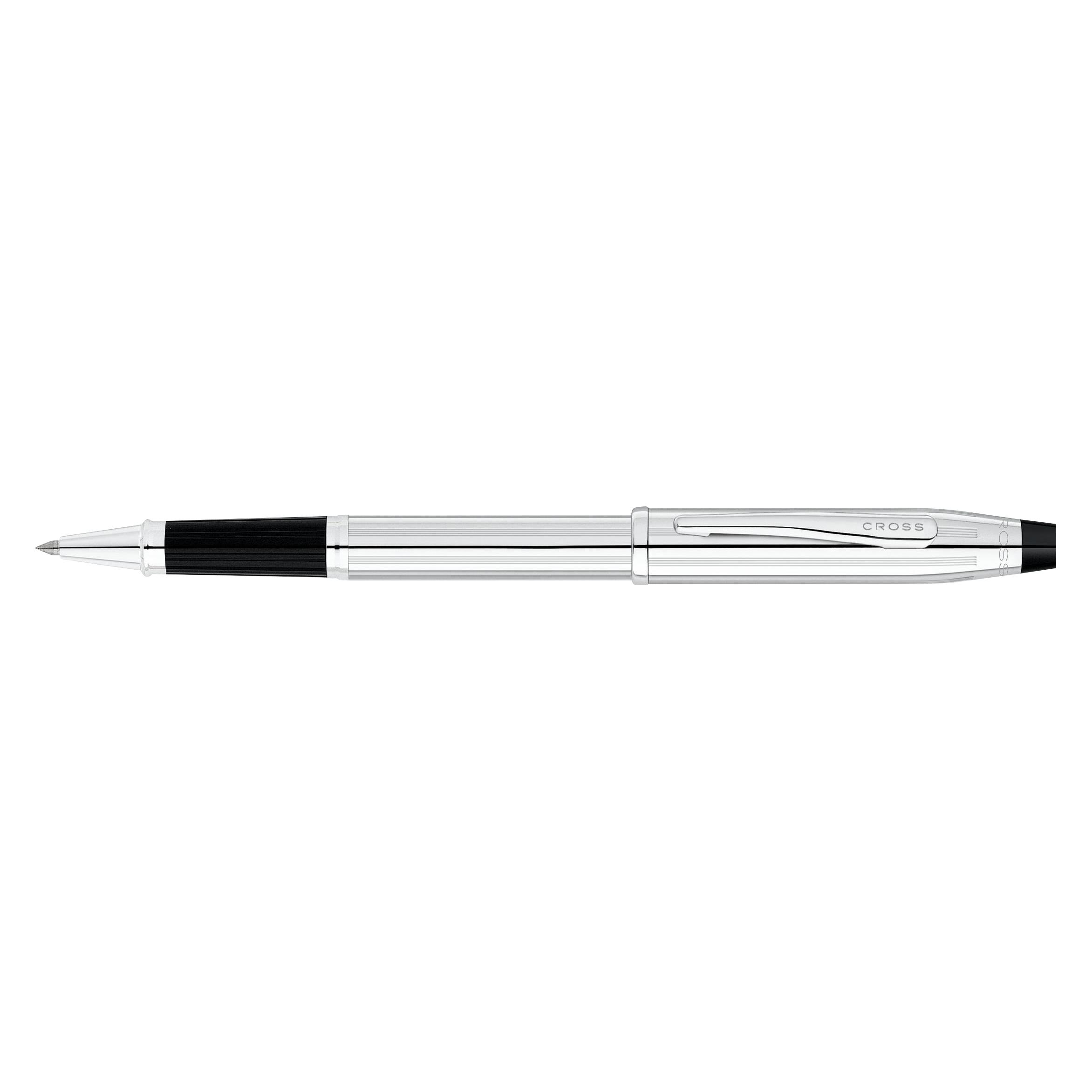 Cross Century II Roller (1x) (3504)