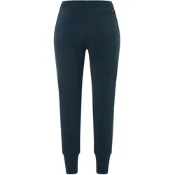 Super Natural, Damen, Sporthose, W Everyday Jogg Pants (XS), Blau