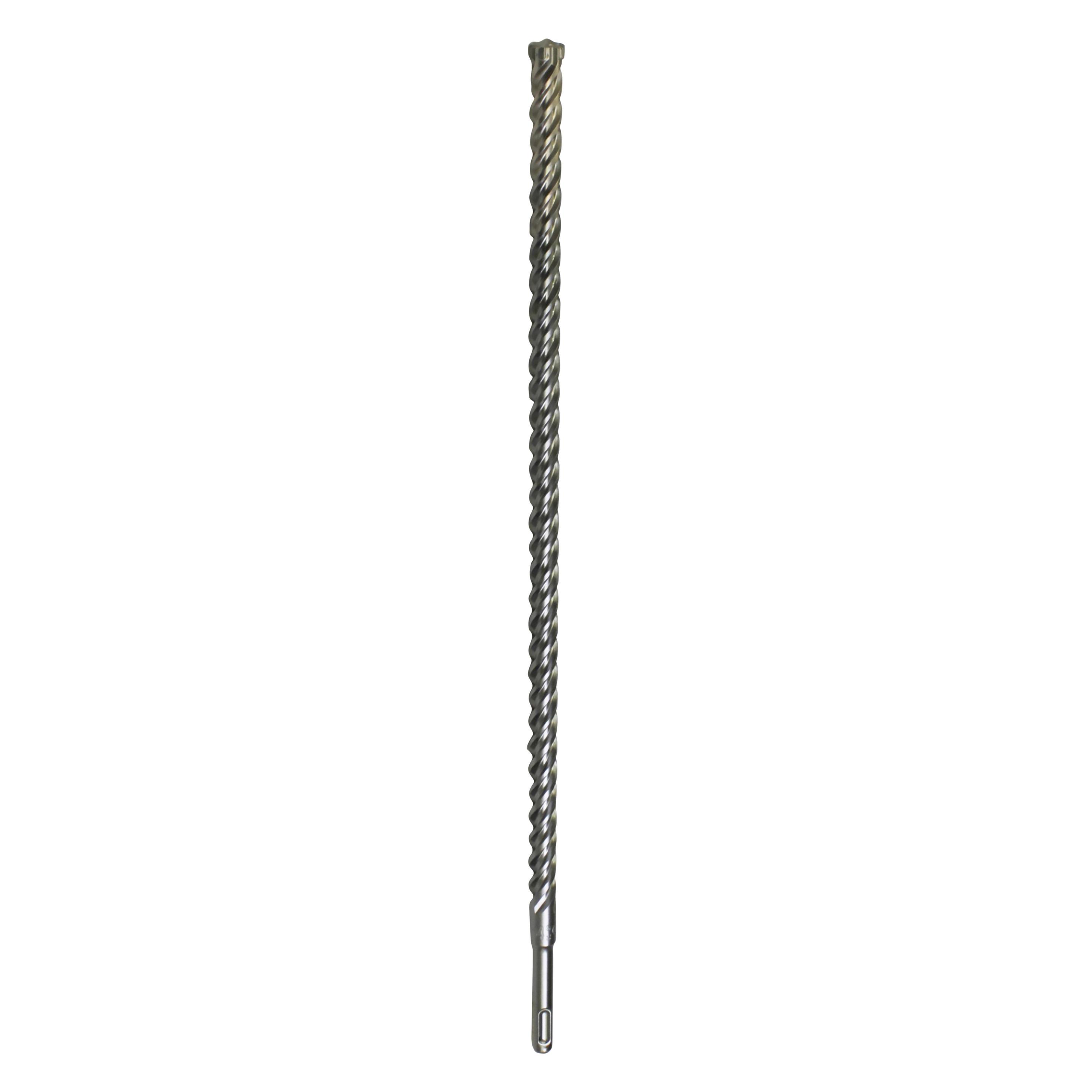 Makita NEMESIS2 SDS+ Bohrer 10x455 (B-58257)