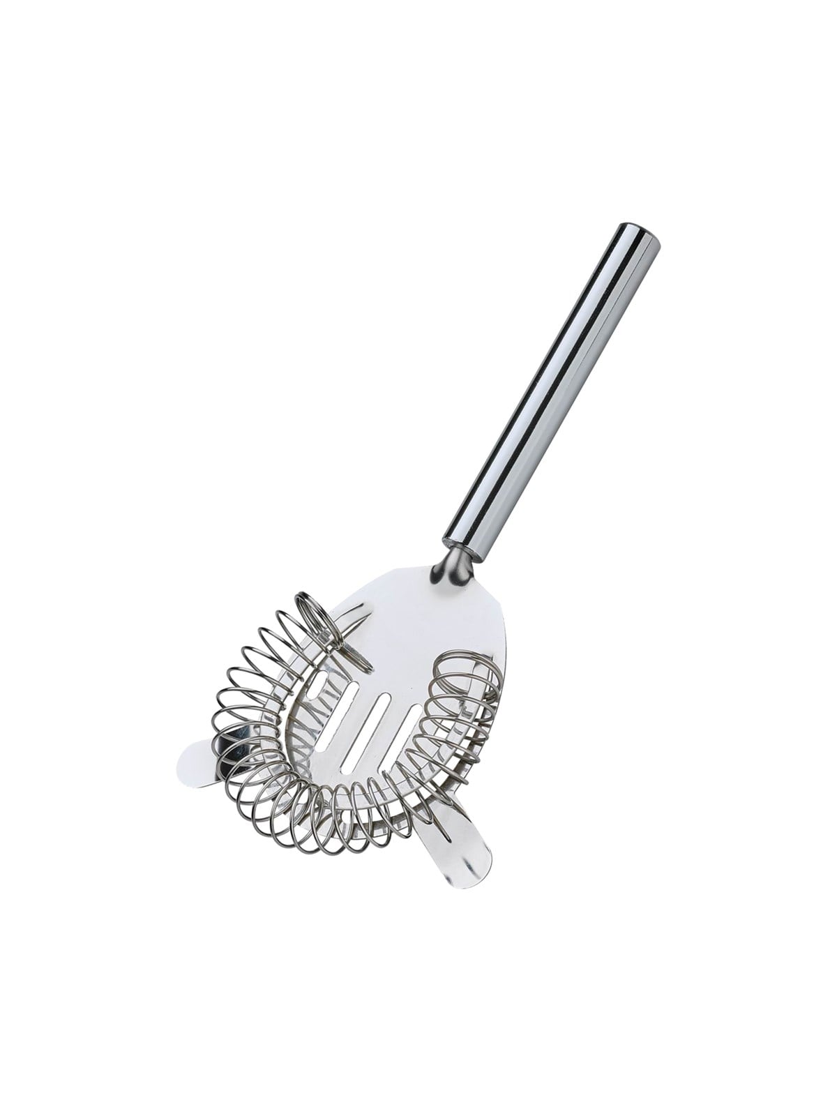 Cilio Cocktailsieb