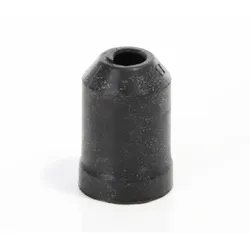 ELMAG Zündkerzenabdeckung (Gummi) - 9501009