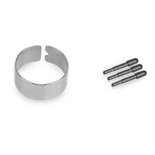 Lenovo PEN TIPS KIT