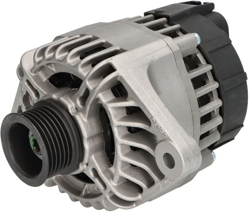 Rivolv Alternatore RIV600138