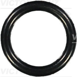 Victor Reinz Dichtring 40-76029-00 Für Mercedes