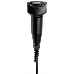 Euchner 98064 Zustimmtaster 1 St.