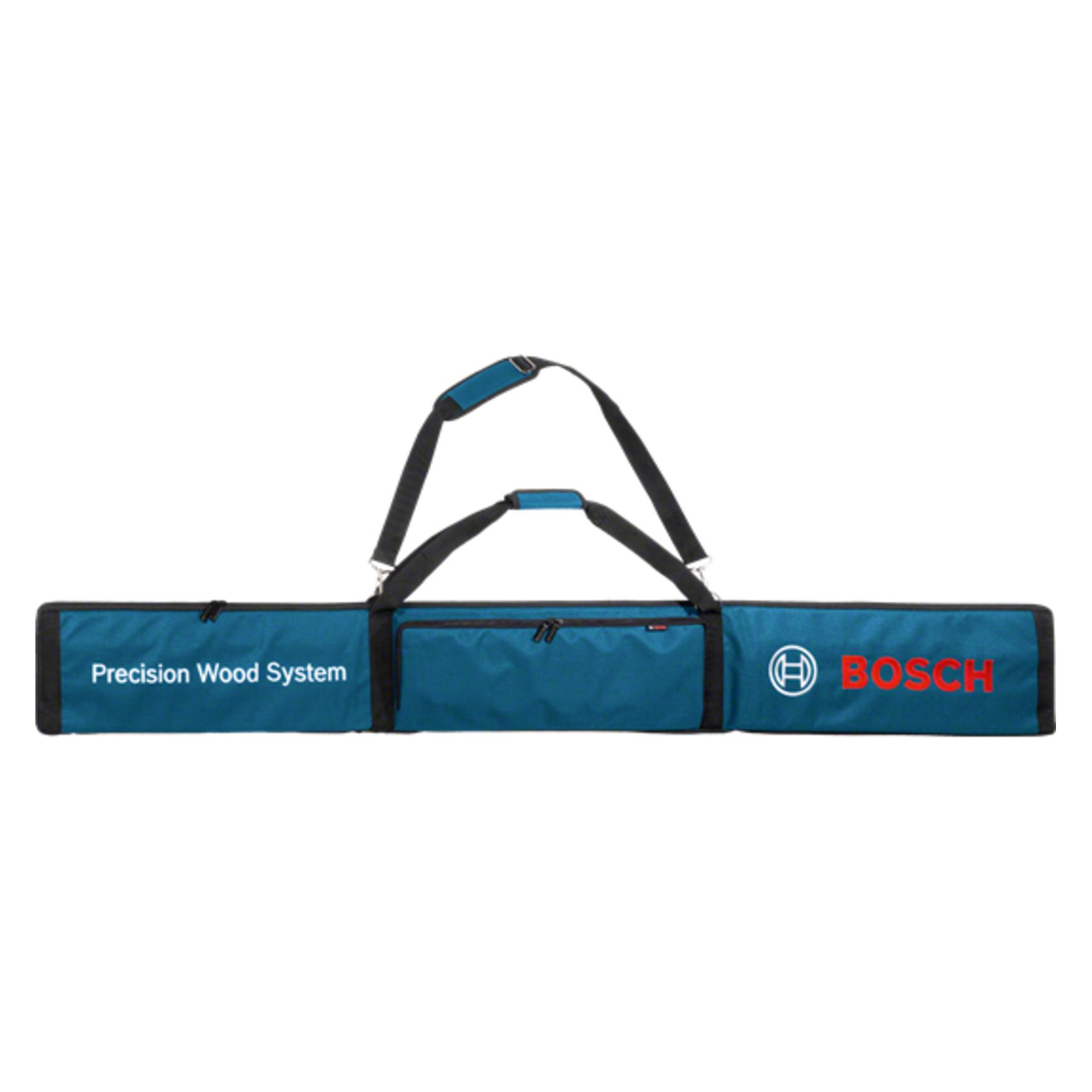 Bosch Professional Fsn Bag (1610Z00020)