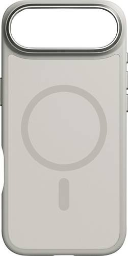 White Diamonds Hybrid Case Cover Apple iPhone Air Sand MagSafe kompatibel 00019096