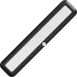 MLI 27700090 - LED-Akku-Unterbauleuchte Mobina Sensor 30 Gen2