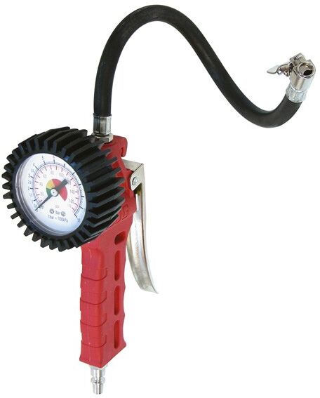 CARPOINT 0684888 Air compressor