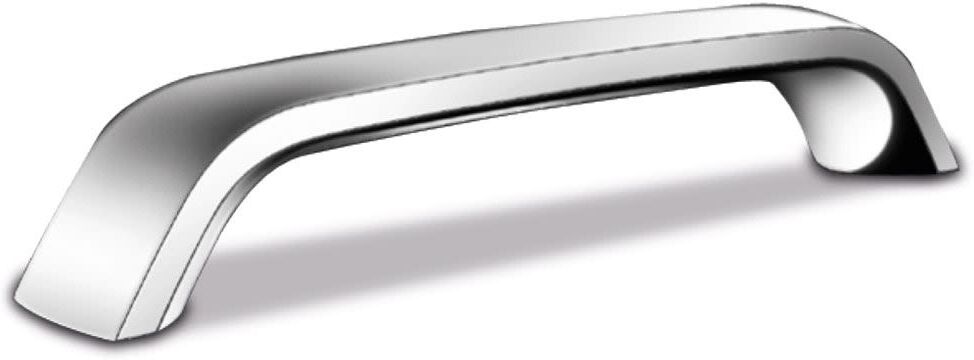 Kaldewei bath handle discreet opulence ambience type A
