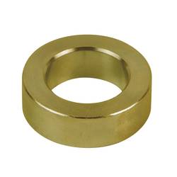 Nabenscheibe, Ø 32 mm KS Tools 440.0076