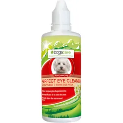 Bogacare Perfect Eye Cleaner Hund 100 ML
