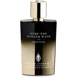 50 ml Simone Andreoli Surf The Ginger Wave Eau de Parfum Nat. Spray