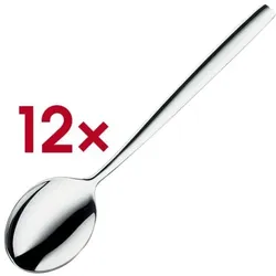 WMF Kaffeelöffel »Bistro« 12 Stück 23