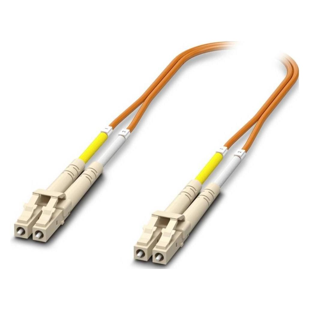 Phoenix Contact PHOE LWL-Patchkabel (2 m) (1146505)