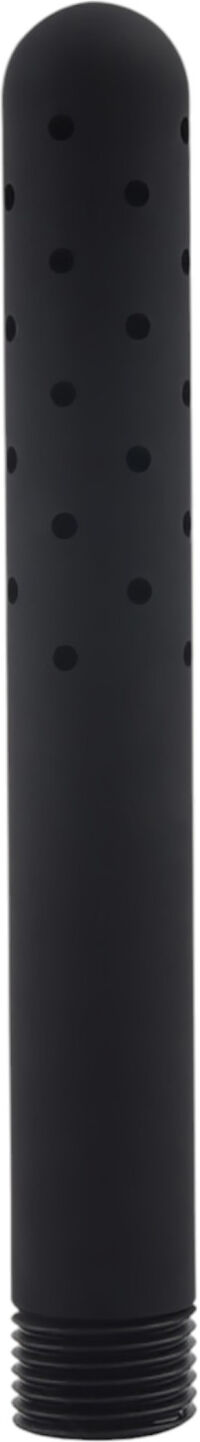 Dream Toys All Time Favorites - Intimate Wash (Black)
