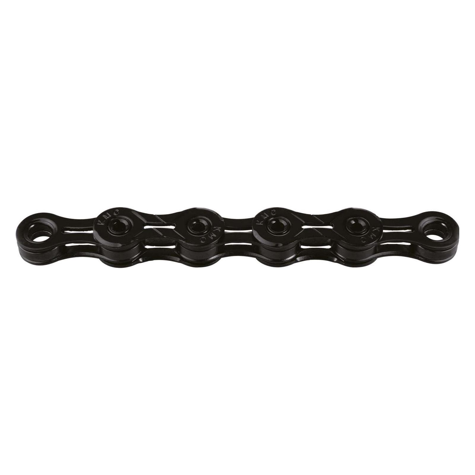 KMC DLC 10 (10-fach) (702982)