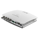 Zebra FX7500 Ethernet 4 Antennen Ports (FX7500-42325A56-WR)
