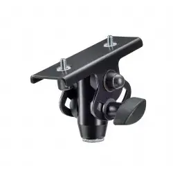 19400 Stativadapter