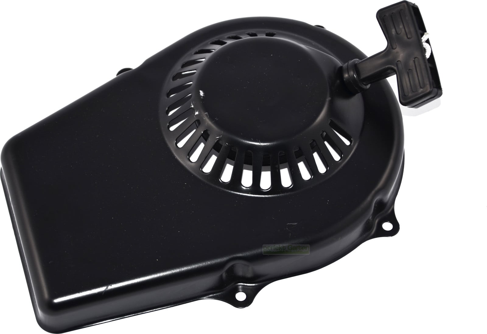 Trekstarter voor Matrix D-PG 1000 en Güde GSE950 generatoren door perfektGarten
