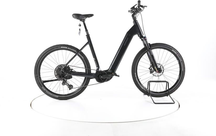HoheAcht AMO Monto E-Bike - 303984