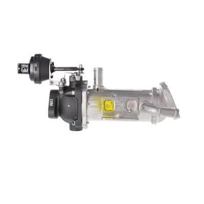 VALEO AGR Kühler OPEL,RENAULT,NISSAN 818791 8200611709,8200873678,8200505409 Abgaskühler,Abgasrückführungskühler,Kühler Abgasrückführung 8200953620