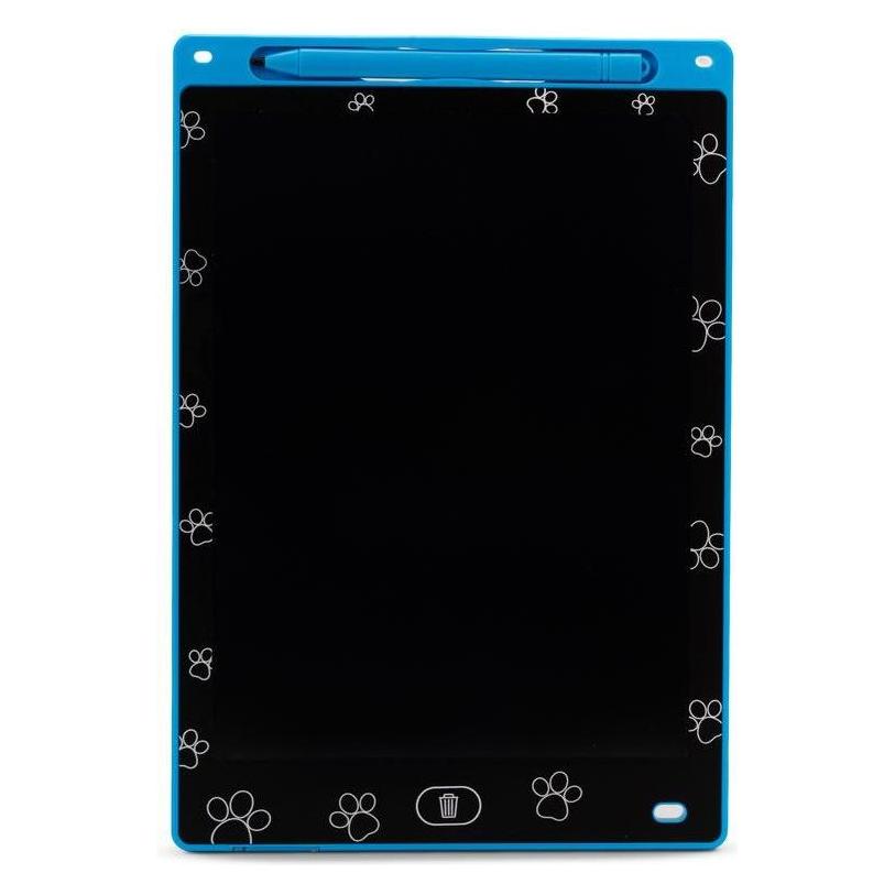 Huslog Paw Patrol tablet with projector blue (10", Blau) (67720929)