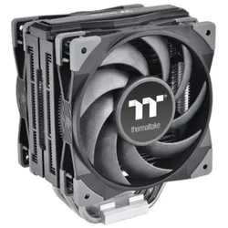 Cooler Thermaltake Toughair 510