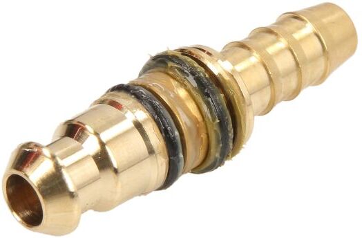 Pneumaattiset Letkuliittimet Voss 5232200300