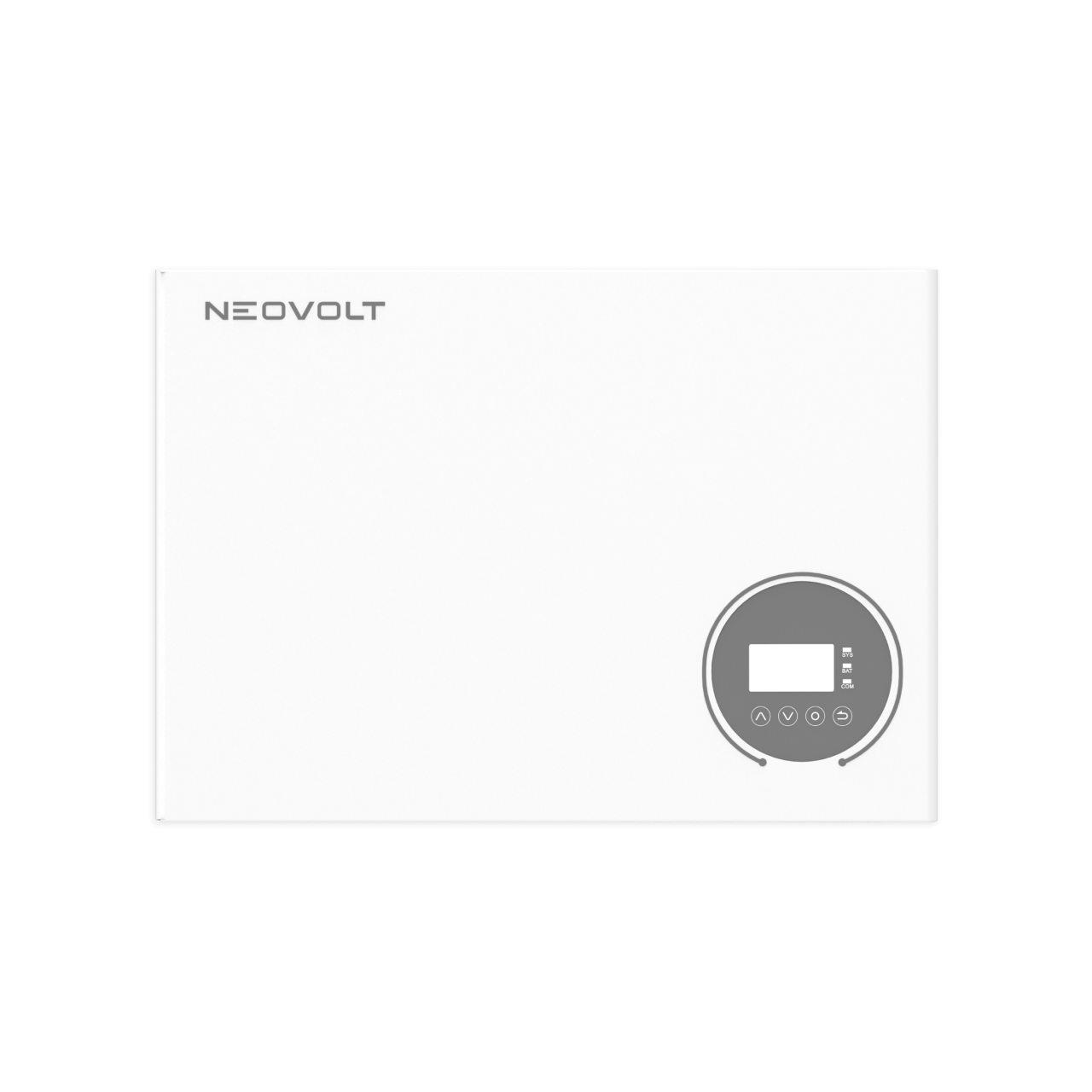 Neovolt TPH-0010-00P 10-kW-Wechselrichter