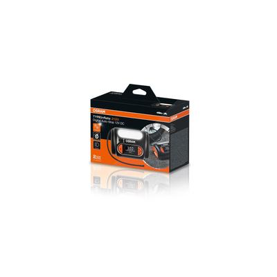 Osram Druckluftreifenprüfer/-füller TYREinflate 2120 [Hersteller-Nr. OTI2120]