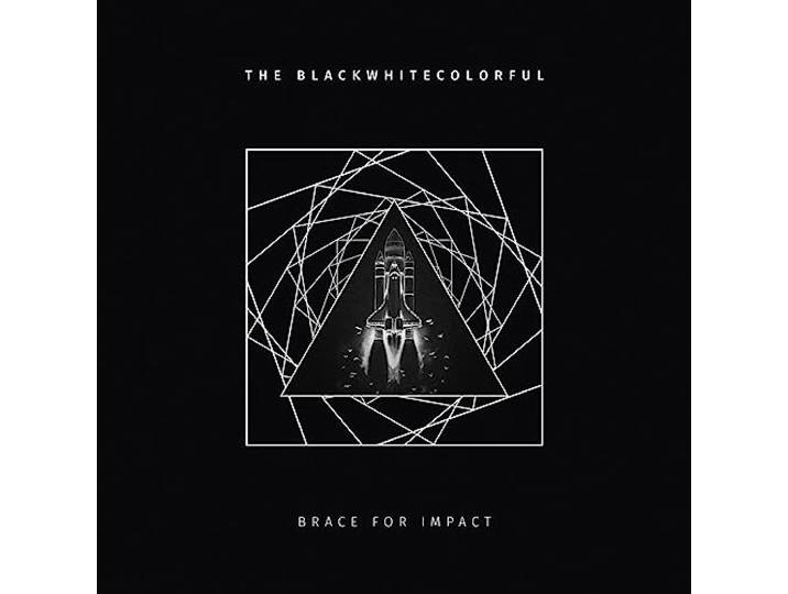 Brace for Impact
