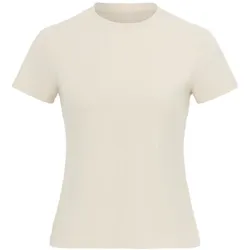 Dare2b, Damen, Sportshirt, Refresh (48), Beige